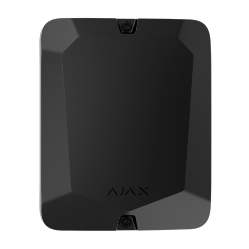 [FIBRA-CASE-C260-B] FIBRA-CASE-C260-B - Carcasa con 1 ranura para módulos Fibra - Compatible con los dispositivos...