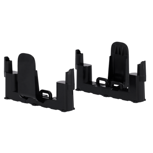 [FIBRA-MODULEHOLDER-B-B] FIBRA-MODULEHOLDER-B-B - Soporte tipo B para módulos Fibra - Para carcasa FIBRA-CASE-D430-B -...