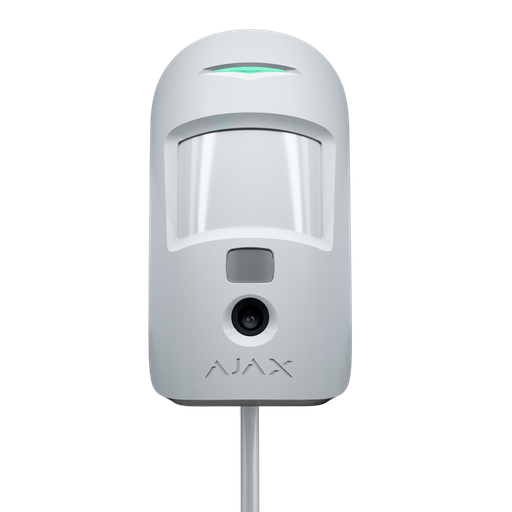 [FIBRA-MOTIONCAM-PHOD-W] FIBRA-MOTIONCAM-PHOD-W - Fotodetector PhOD - Certificado NFA2P y Grado 2  - Petición de imagen...