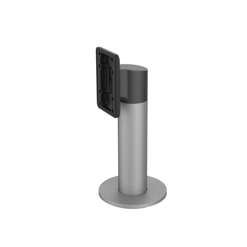 Hikvision DS-KAB6-ZU1 - Soporte