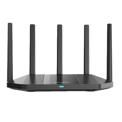 [DS-3WR30X] Hikvision DS-3WR30X - Switch 4p