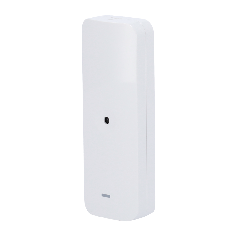 Hikvision DS-PDBG8-EG2 - Detector rotura cristal