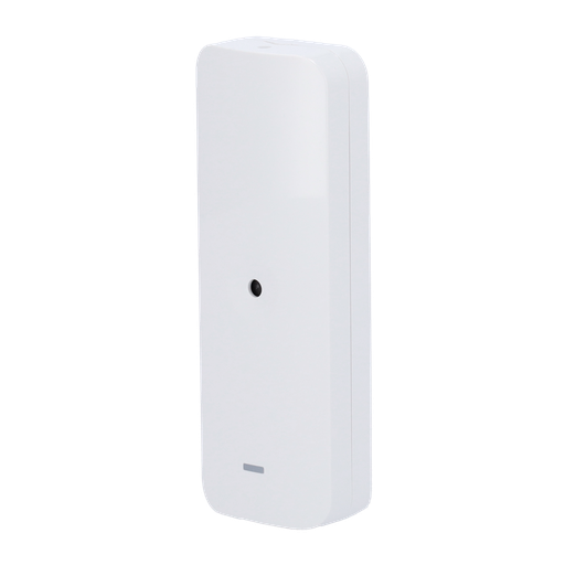 [DS-PDBG8-EG2] Hikvision DS-PDBG8-EG2 - Detector rotura cristal