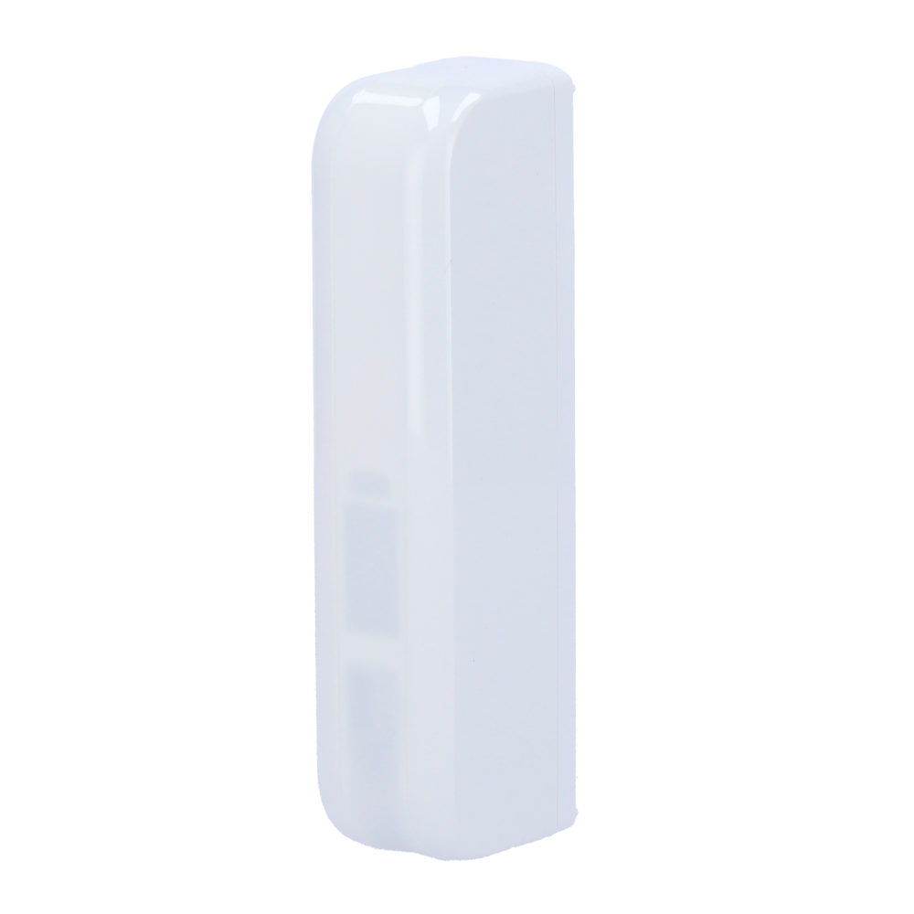 Hikvision DS-PDC10AM-VG3 - Detector cortina