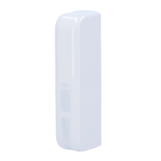 [DS-PDC10AM-VG3] Hikvision DS-PDC10AM-VG3 - Detector cortina