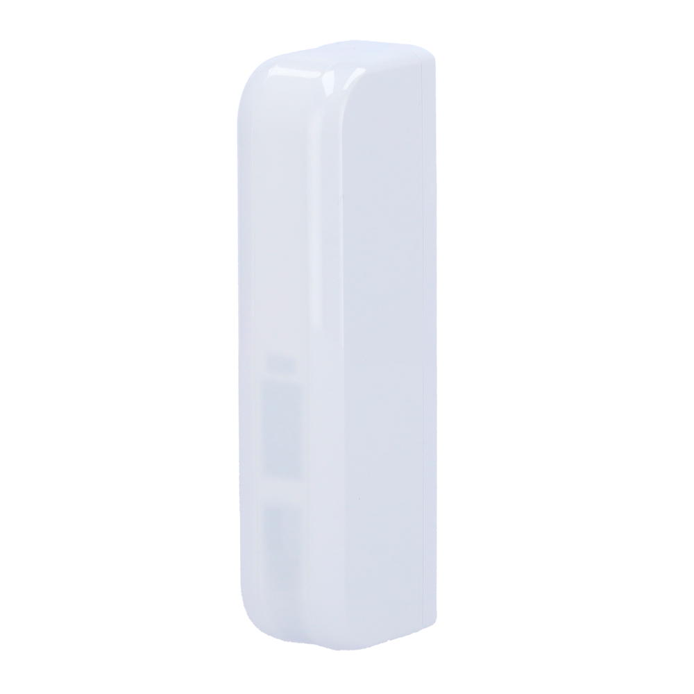 Hikvision DS-PDC10DM-VG3 - Detector cortina