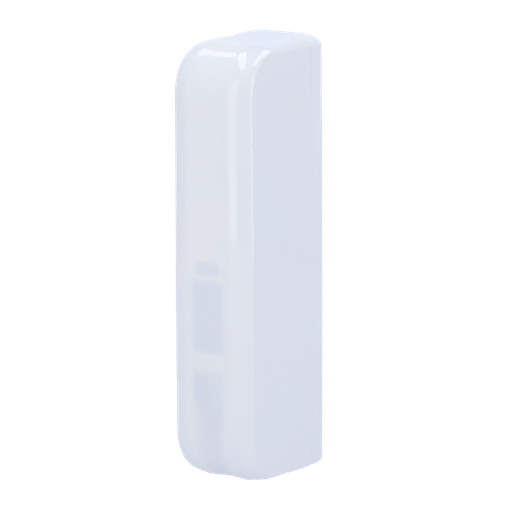 [DS-PDC10DM-VG3] Hikvision DS-PDC10DM-VG3 - Detector cortina