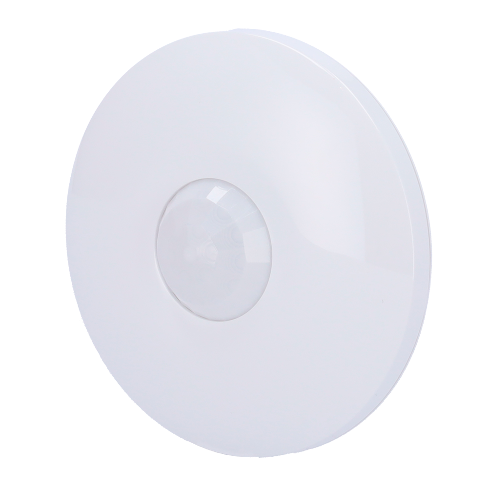Hikvision DS-PDCL12-EG2 - Detector