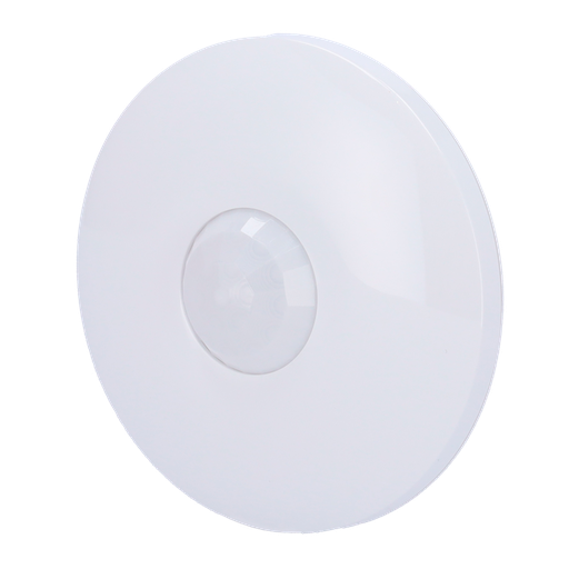 [DS-PDCL12-EG2] Hikvision DS-PDCL12-EG2 - Detector