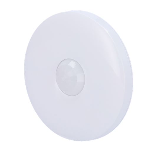 [DS-PDCL12DT-EG2] Hikvision DS-PDCL12DT-EG2 - Detector doble tec