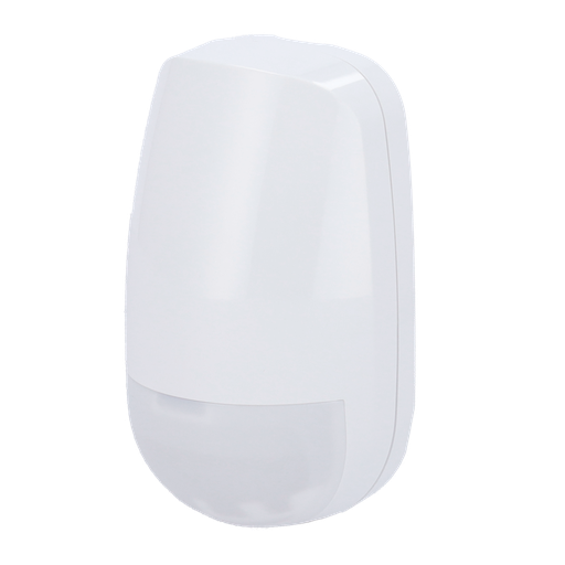 [DS-PDD12P-EG2] Hikvision DS-PDD12P-EG2 - Detector doble tec