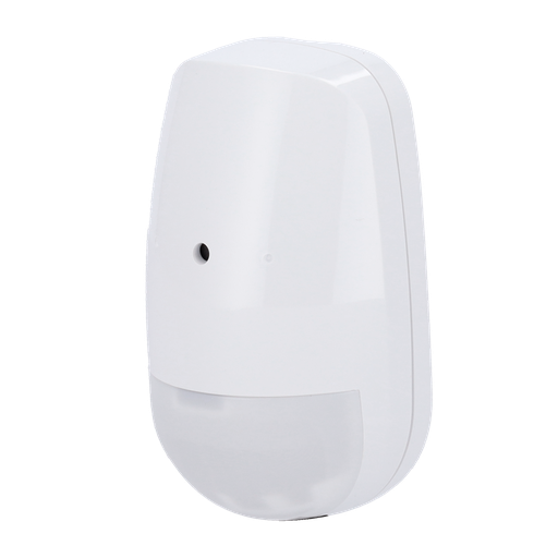 [DS-PDPG12P-EG2] Hikvision DS-PDPG12P-EG2 - Detector rotura cristal