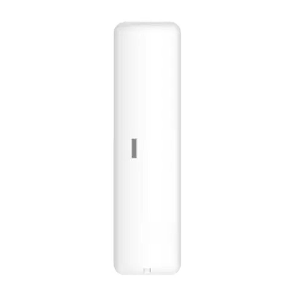Hikvision DS-PDSK-P - Detector