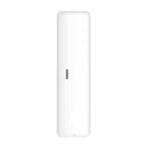 [DS-PDSK-P] Hikvision DS-PDSK-P - Detector
