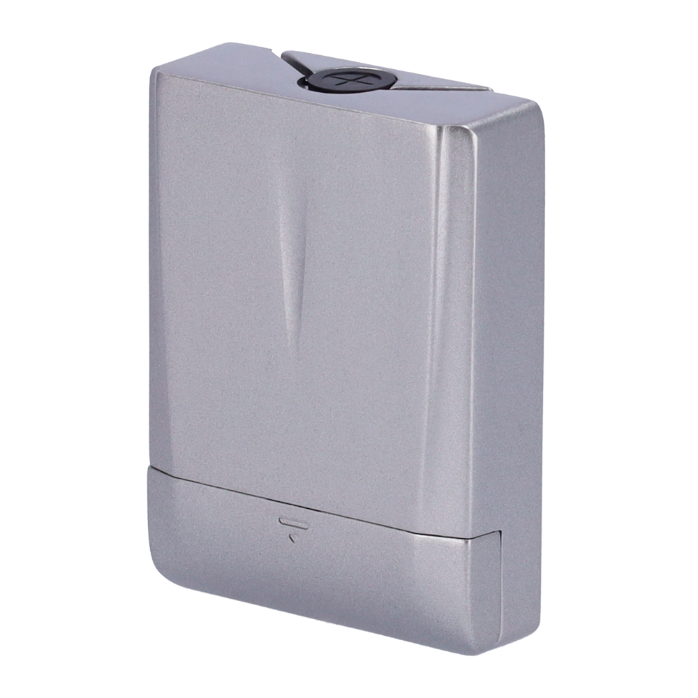 Hikvision DS-PDSKM-VG3 - Detector