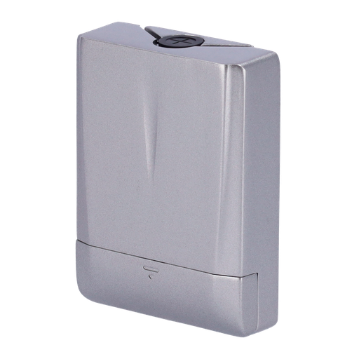 [DS-PDSKM-VG3] Hikvision DS-PDSKM-VG3 - Detector