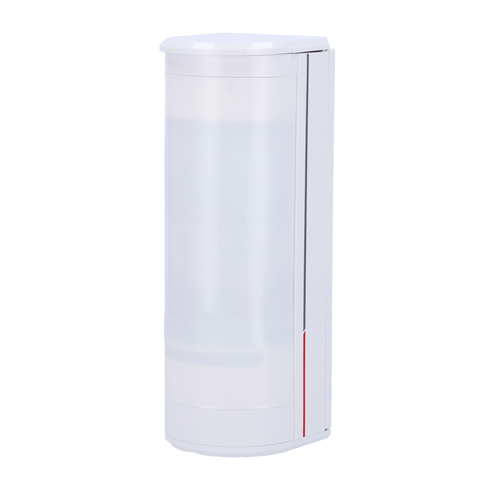 Hikvision DS-PDTT15AM-LM - Detector