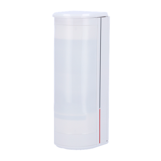 [DS-PDTT15AM-LM] Hikvision DS-PDTT15AM-LM - Detector