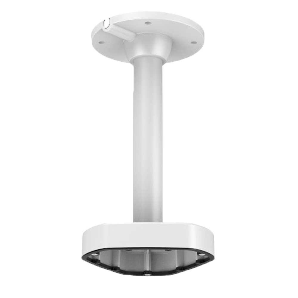Hikvision DS-1271ZJ-DM25 - Soporte techo