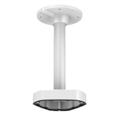 [DS-1271ZJ-DM25] Hikvision DS-1271ZJ-DM25 - Soporte techo