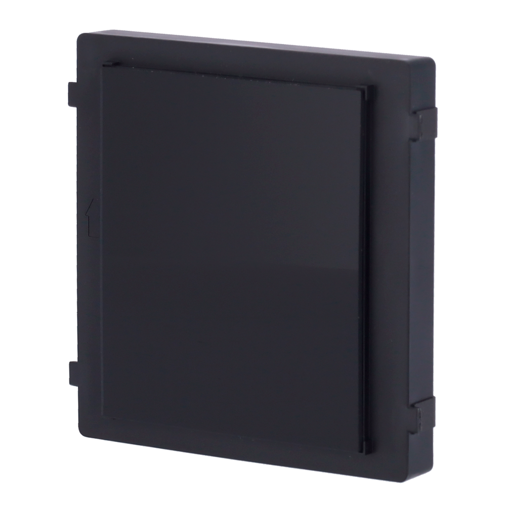Hikvision DS-KD-BK - Módulo videoportero