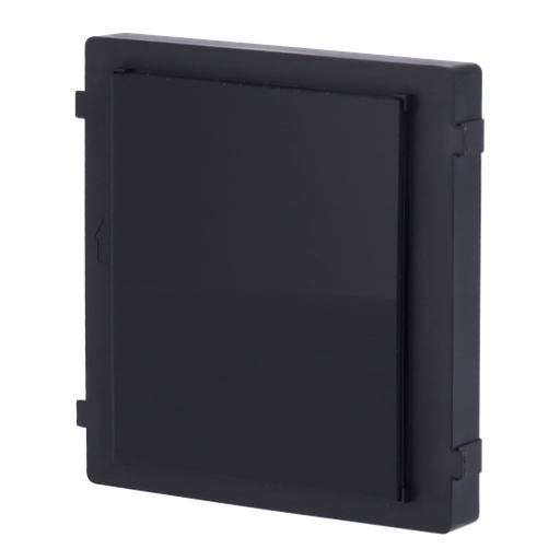 [DS-KD-BK] Hikvision DS-KD-BK - Módulo videoportero
