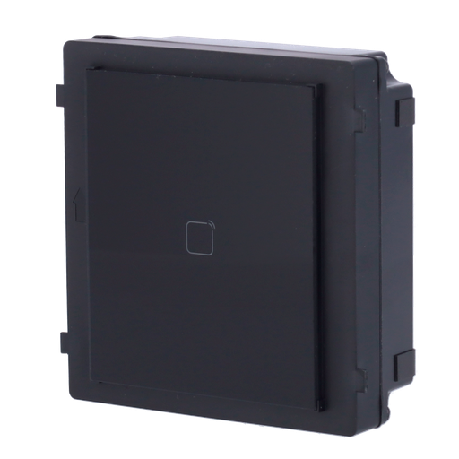 [DS-KD-M] Hikvision DS-KD-M - Módulo videoportero