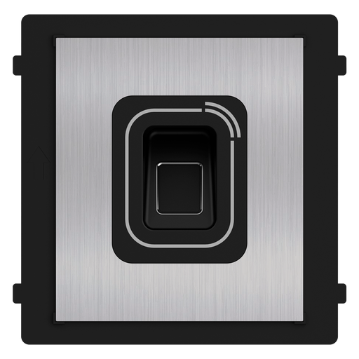 [DS-KD-MFB/S] Hikvision DS-KD-MFB/S - Módulo videoportero