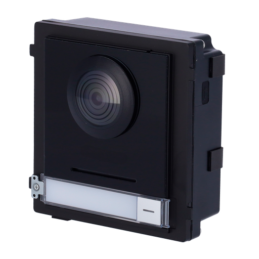[DS-KD8003-IME1(B)-NEUTRAL] Hikvision DS-KD8003-IME1(B)-NEUTRAL - Módulo cámara
