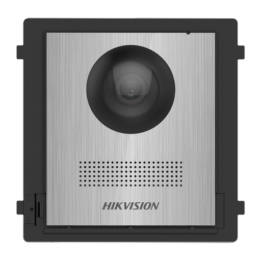 [DS-KD8003-IME1(B)/NS] Hikvision DS-KD8003-IME1(B)/NS - Módulo cámara