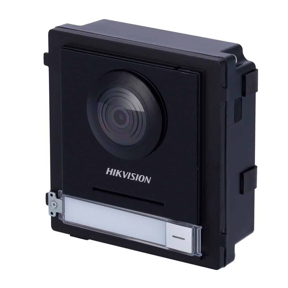 Hikvision DS-KD8003Y-IME2 - Módulo cámara