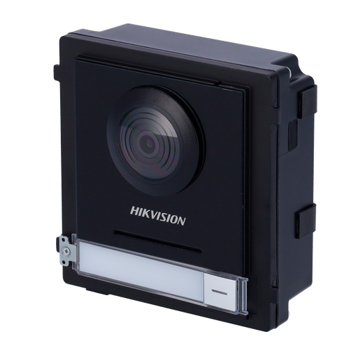 [DS-KD8003Y-IME2] Hikvision DS-KD8003Y-IME2 - Módulo cámara