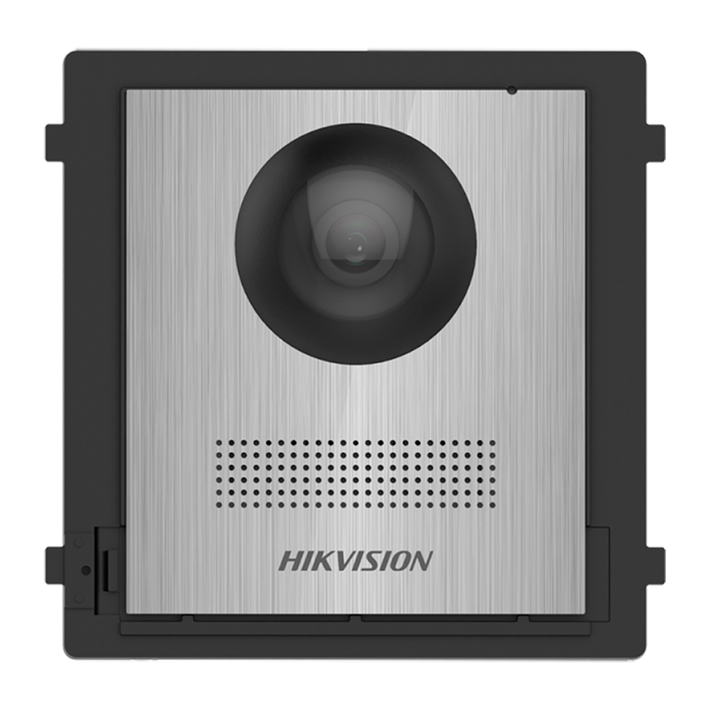 Hikvision DS-KD8003Y-IME2/NS - Módulo cámara