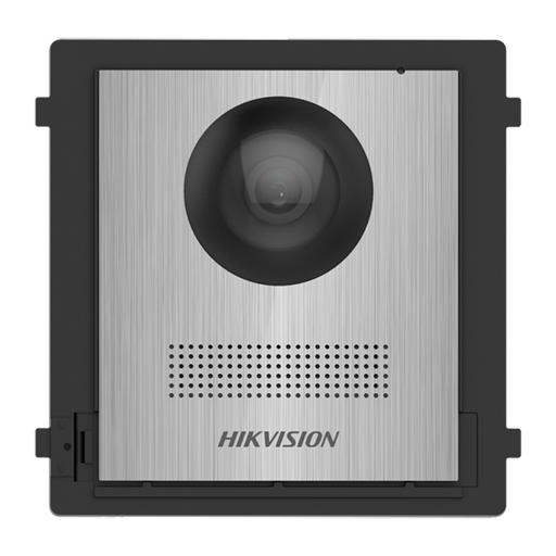 [DS-KD8003Y-IME2/NS] Hikvision DS-KD8003Y-IME2/NS - Módulo cámara