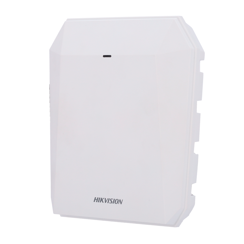 Hikvision DS-PRP100 - Detector
