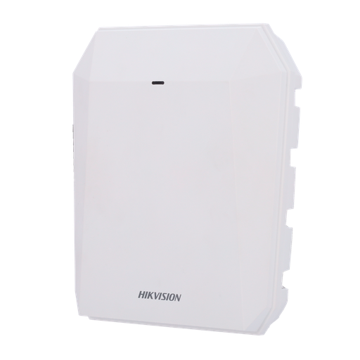 [DS-PRP100] Hikvision DS-PRP100 - Detector