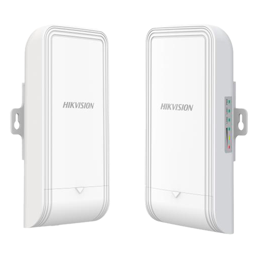 [DS-3WF02-5AC/D] Hikvision DS-3WF02-5AC/D - Switch