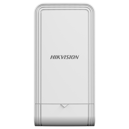 [DS-3WF02C-5AC/OV3] Hikvision DS-3WF02C-5AC/OV3 - Switch