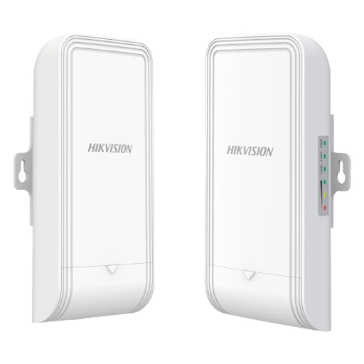 [DS-3WF0EC-2NT] Hikvision DS-3WF0EC-2NT - Switch