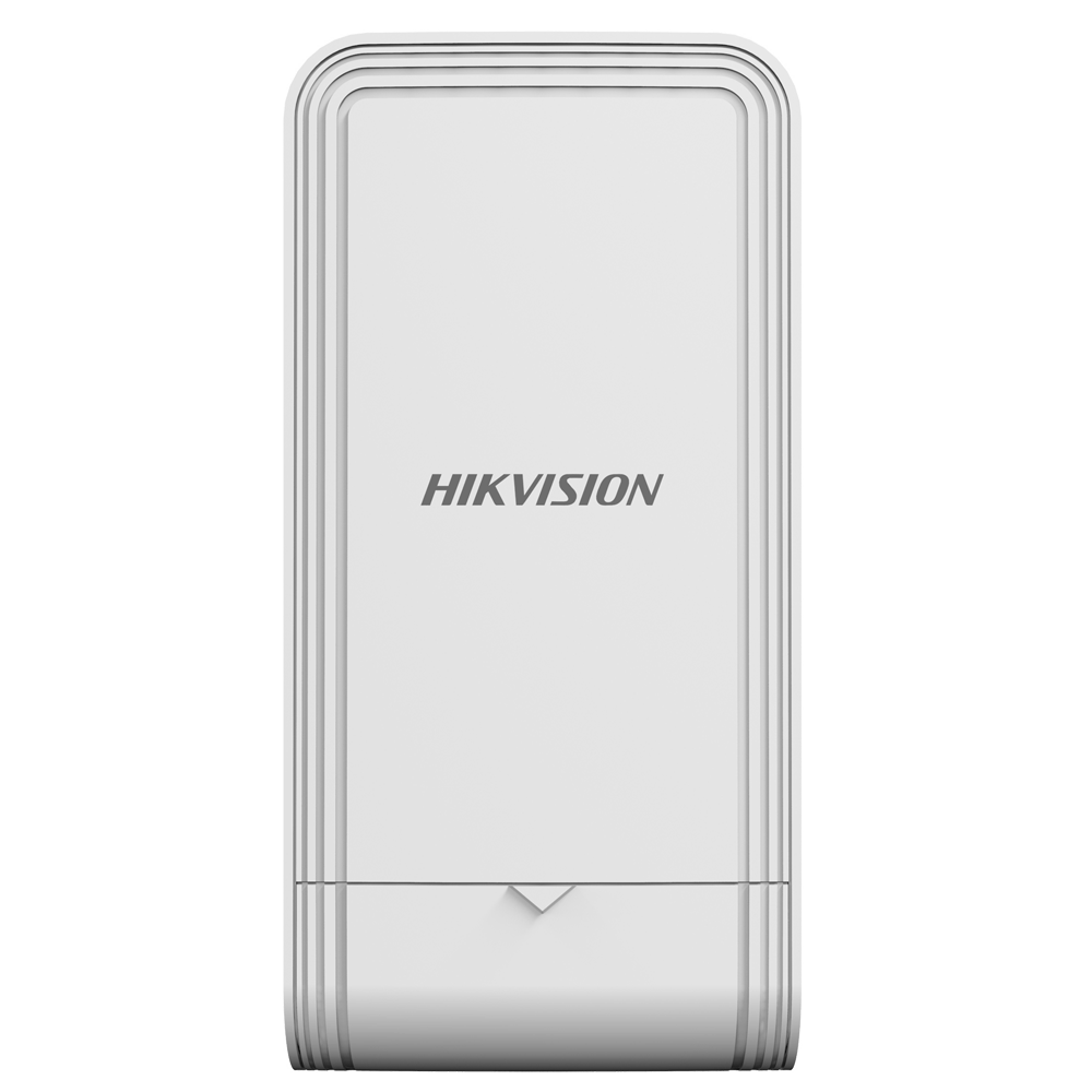 Hikvision DS-3WF0FA-2N/O - Switch