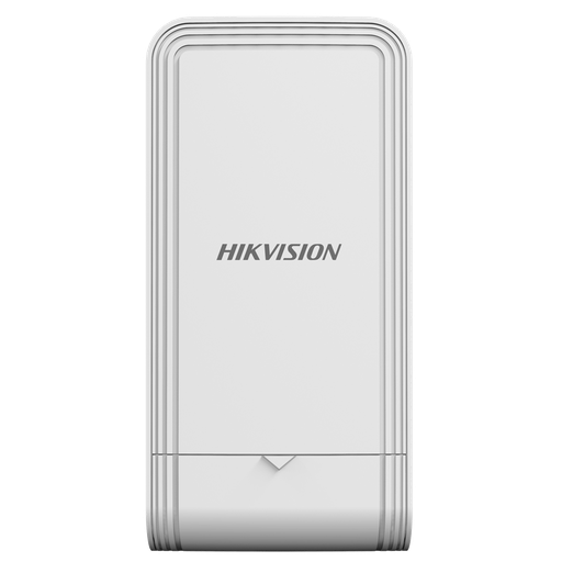 [DS-3WF0FA-2N/O] Hikvision DS-3WF0FA-2N/O - Switch