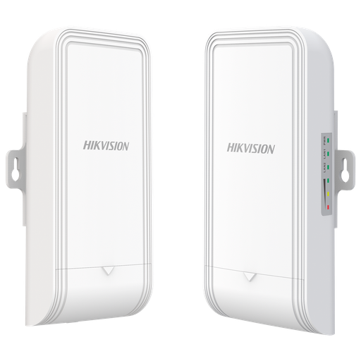 [DS-3WF1000-EI-2N] Hikvision DS-3WF1000-EI-2N - Switch