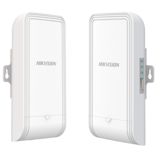 [DS-3WF3000-EI-5AC/P] Hikvision DS-3WF3000-EI-5AC/P - Switch