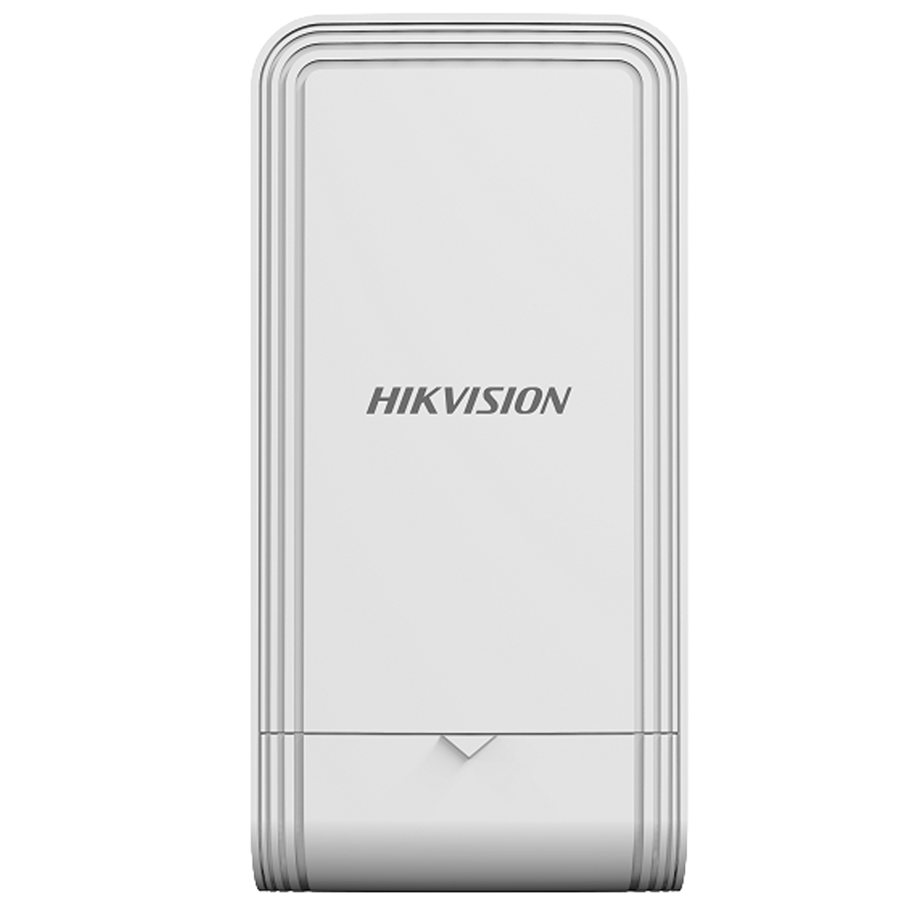 Hikvision DS-3WF3000S-EI-5AC/P - Switch