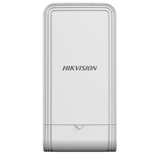 [DS-3WF3000S-EI-5AC/P] Hikvision DS-3WF3000S-EI-5AC/P - Switch