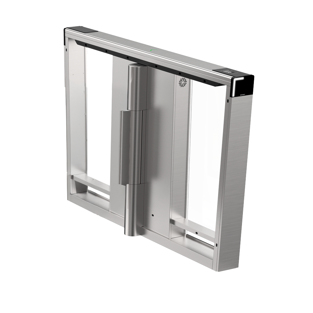 Hikvision DS-K3B530X-R/M - Torno maestro