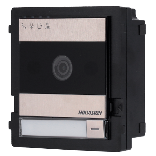 [DS-KD7003EY-IME2] Hikvision DS-KD7003EY-IME2 - Módulo cámara