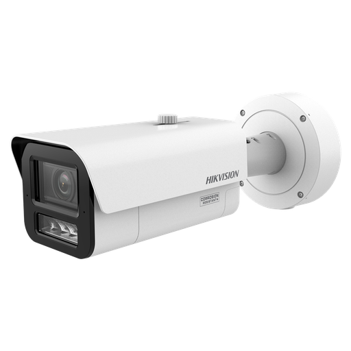 [iDS-2CD7A86G2/V-XZHSY(2.8-12mm)] Hikvision iDS-2CD7A86G2/V-XZHSY - Bullet IP 8MP 2.8-12mm