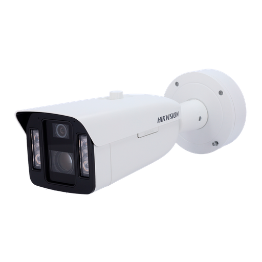 [iDS-2CD8A48G0-XZHSY(5-20/4)] Hikvision iDS-2CD8A48G0-XZHSY(5-20/4) - Bullet IP