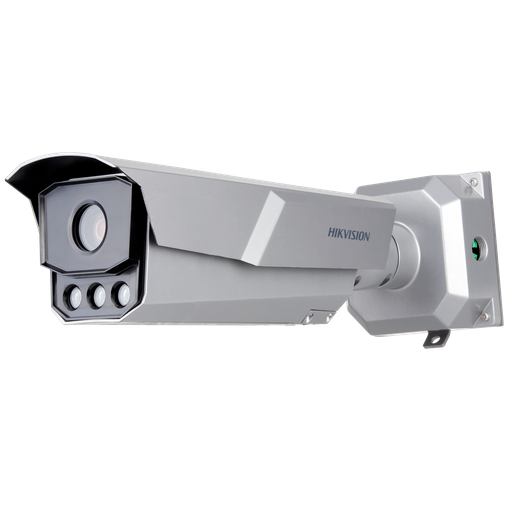 [iDS-TCM403-BI(G)/G/POE/0832] iDS-TCM403-BI(G)/G/POE/0832 - Cámara Bullet IP Traffic LPR gama SOLUTIONS - 4 MPx (2688x1520)...